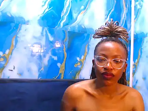 caramelchoco69 online show from July 13, 2026, 9:36 pm