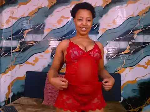 caramelchoco69 online show from July 15, 2026, 5:42 pm