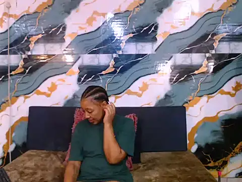 caramelchoco69 online show from July 17, 2026, 5:59 am