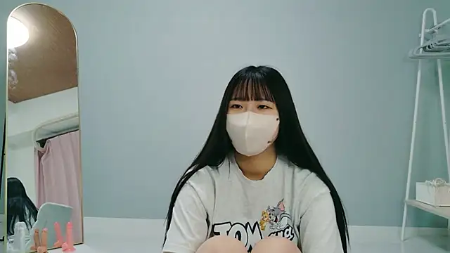 yuno 168 online show from April 13, 2026, 11:03 am