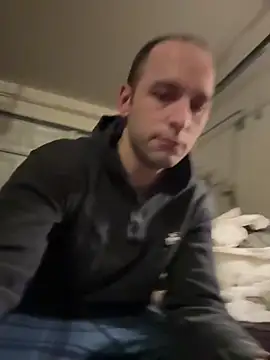 Daltoid online show from April 18, 2026, 11:12 am