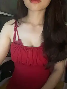 Snapshot of mayha11 chatting on June 23, 2026, 12:19 am mayha11 online show from June 23, 2026, 12:19 am