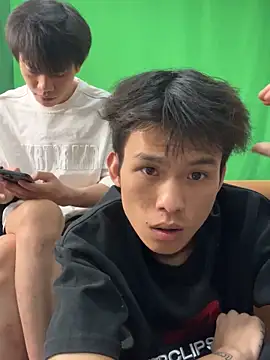 Snapshot of titi-999 chatting on April 11, 2026, 4:31 am titi-999 online show from April 11, 2026, 4:31 am