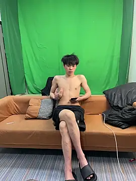 Snapshot of titi-999 chatting on April 10, 2026, 3:13 am titi-999 online show from April 10, 2026, 3:13 am