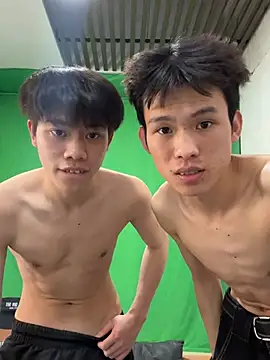 Snapshot of titi-999 chatting on April 9, 2026, 9:26 am titi-999 online show from April 9, 2026, 9:26 am