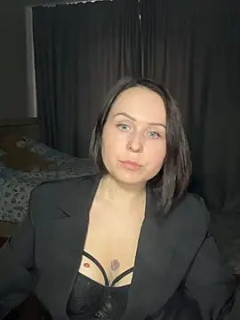 Snapshot of Hopefully_ chatting on July 17, 2026, 8:00 am Hopefully online show from July 17, 2026, 8:00 am