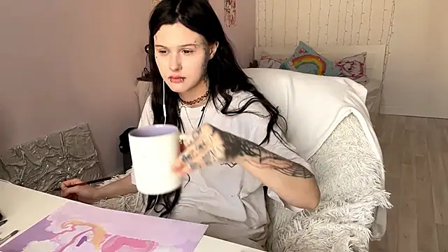 LeaptIssue online show from April 10, 2026, 1:29 pm