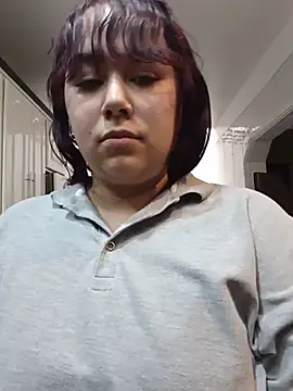 AliceScoot  online show from July 29, 2026, 7:13 pm
