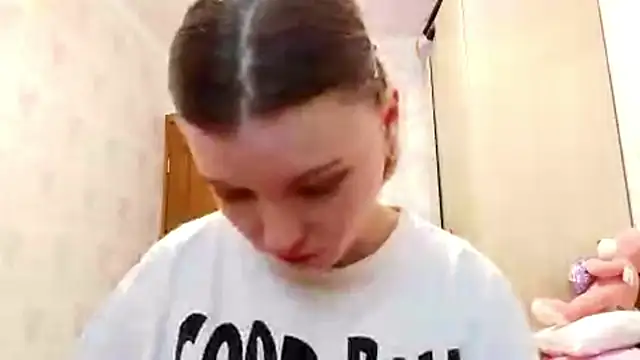 HomingClone online show from April 9, 2026, 2:34 pm