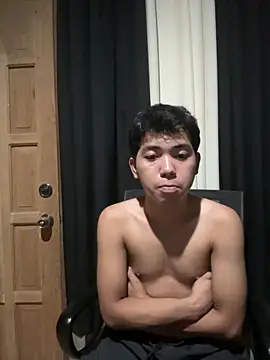 Snapshot of ven6922 chatting on April 9, 2026, 2:34 pm ven6922 online show from April 9, 2026, 2:34 pm