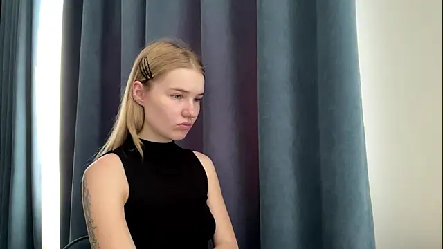 Snapshot of PlasaRima chatting on July 16, 2026, 8:22 am PlasaRima online show from July 16, 2026, 8:22 am