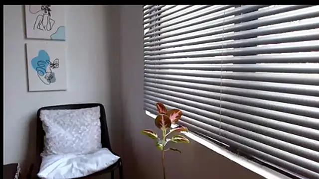 Snapshot of alisonnturbay chatting on June 26, 2026, 1:39 pm alisonnturbay online show from June 26, 2026, 1:39 pm