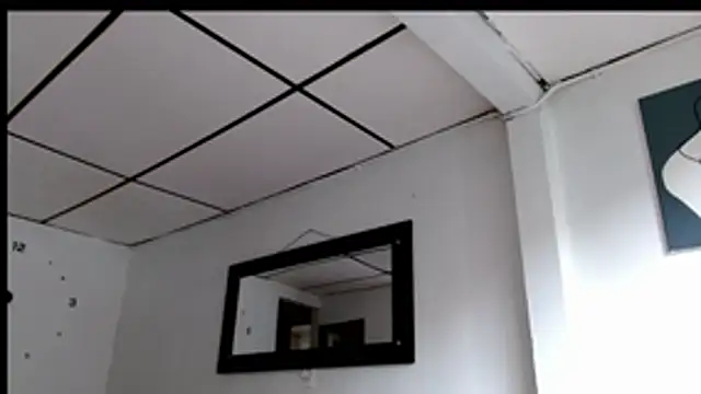 Snapshot of alisonnturbay chatting on July 10, 2026, 3:45 pm alisonnturbay online show from July 10, 2026, 3:45 pm