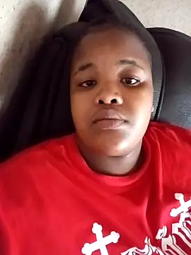 Chubbylungi online show from April 15, 2026, 3:05 pm