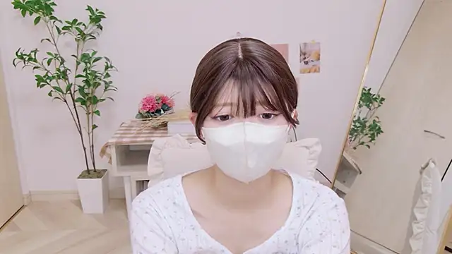 SERIpon  online show from May 10, 2026, 12:09 pm