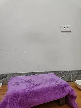 2 banana online show from July 21, 2026, 2:51 pm