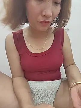 2 banana online show from May 28, 2026, 1:50 pm