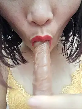 2 banana online show from July 9, 2026, 1:43 pm