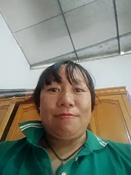  Jini  online show from May 23, 2026, 2:54 am