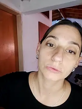 clohi online show from April 9, 2026, 5:30 pm