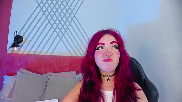Leah cherry online show from June 11, 2026, 11:46 pm