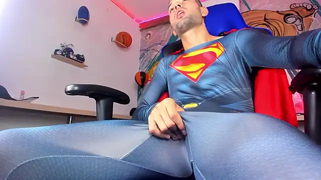 Ian Valenti online show from April 16, 2026, 9:39 pm