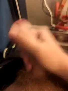 Snapshot of jakub08 chatting on April 9, 2026, 4:13 pm jakub08 online show from April 9, 2026, 4:13 pm