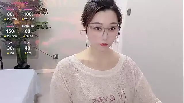 Yunxi- online show from May 24, 2026, 2:28 pm