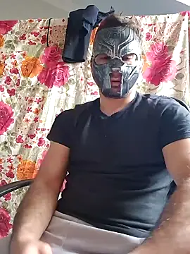 przlytskyrvqnv online show from April 22, 2026, 12:12 pm