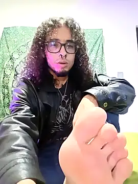 vortexxx24  online show from April 28, 2026, 5:34 am