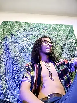 vortexxx24  online show from April 26, 2026, 3:42 pm