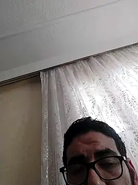 mirr035 online show from April 13, 2026, 9:46 am