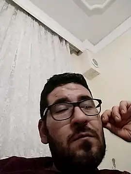 mirr035 online show from April 9, 2026, 6:58 pm