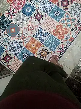 mirr035 online show from April 12, 2026, 9:40 pm