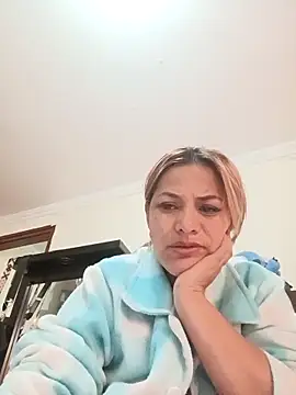 LUISA  07 online show from May 2, 2026, 1:55 am