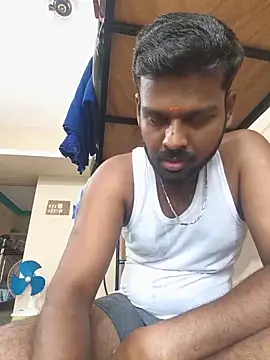blackyvicky online show from May 14, 2026, 10:23 am