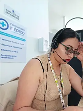SOFI  10 online show from June 20, 2026, 3:06 pm