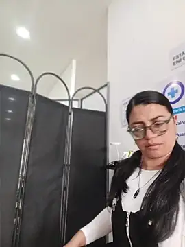 SOFI  10 online show from July 11, 2026, 12:38 pm