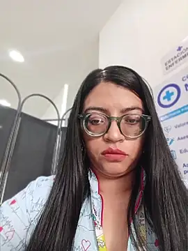SOFI  10 online show from July 13, 2026, 12:59 pm