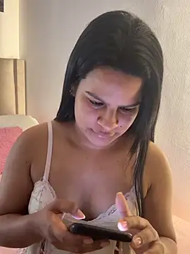 allysonx online show from April 17, 2026, 3:42 am