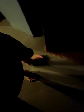 Snapshot of nue52 chatting on July 9, 2026, 8:19 pm nue52 online show from July 9, 2026, 8:19 pm
