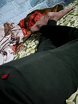 Snapshot of LadlaPlayboy chatting on April 12, 2026, 12:08 pm LadlaPlayboy online show from April 12, 2026, 12:08 pm