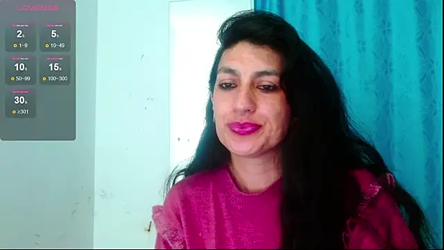 Snapshot of diosa_gil chatting on June 17, 2026, 1:38 am diosa gil online show from June 17, 2026, 1:38 am