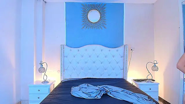 Snapshot of elizabeth_santos1 chatting on July 9, 2026, 8:19 pm elizabeth santos1 online show from July 9, 2026, 8:19 pm