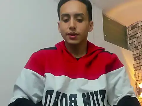 Zack isback online show from April 13, 2026, 7:40 pm