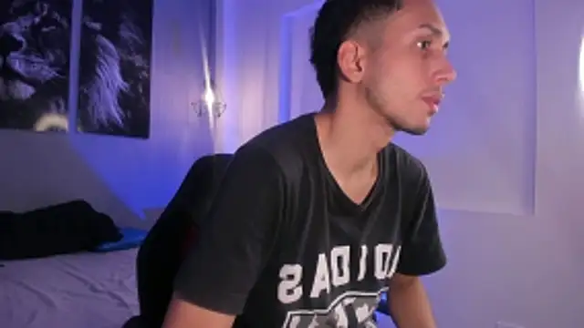 Zack isback online show from April 10, 2026, 7:54 pm