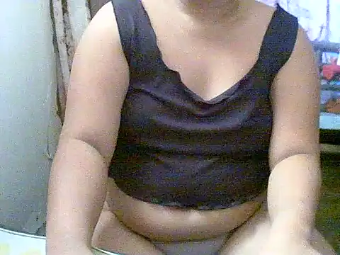Snapshot of asian_faith1 chatting on July 7, 2026, 1:08 am asian faith1 online show from July 7, 2026, 1:08 am
