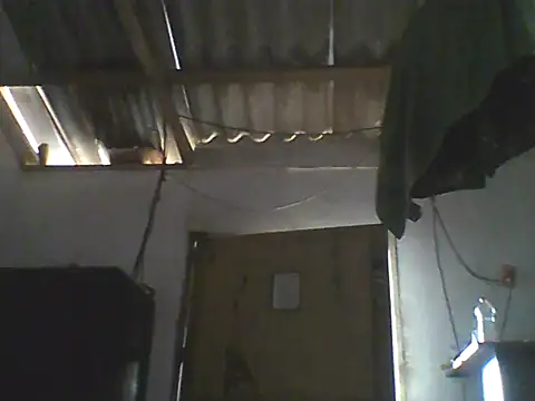 Snapshot of JATORO chatting on May 6, 2026, 9:41 pm JATORO online show from May 6, 2026, 9:41 pm