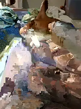 jainmathew online show from November 7, 2025, 9:08 pm