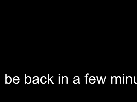 MARCO TOSSWELL online show from April 10, 2026, 11:45 pm
